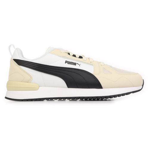 Baskets basses Puma R78 Cyclone - Puma - Modalova