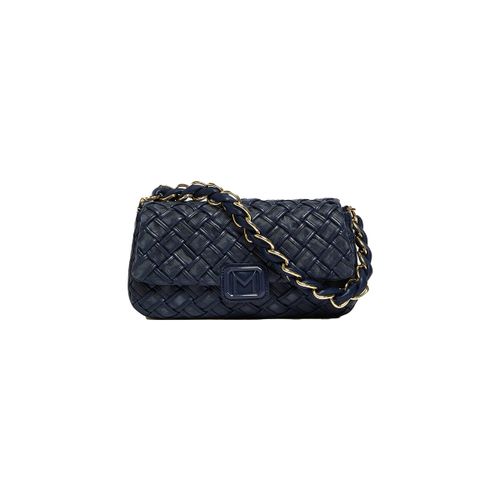 Sac a main Marella MLAEMILY - Marella - Modalova