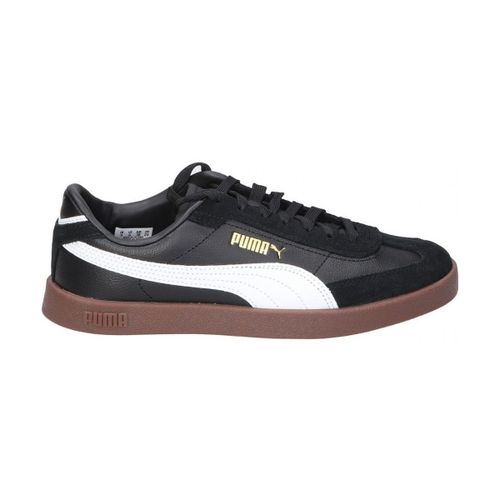 Baskets basses Puma 115200 - Puma - Modalova