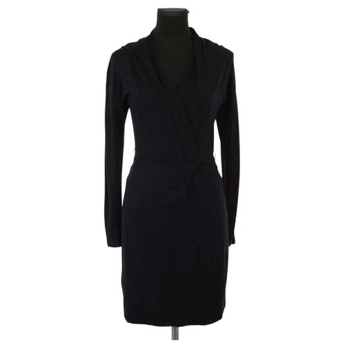 Robe courte Lk Bennett Robe noire - Lk Bennett - Modalova