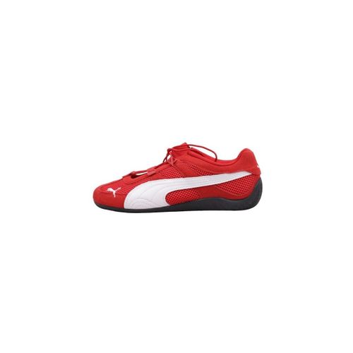 Baskets basses SPEEDCAT PLUS SPEEDCT GO DC45 - Puma - Modalova