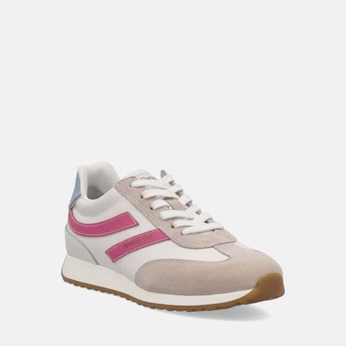 Baskets basses SNEAKERS - NeroGiardini - Modalova