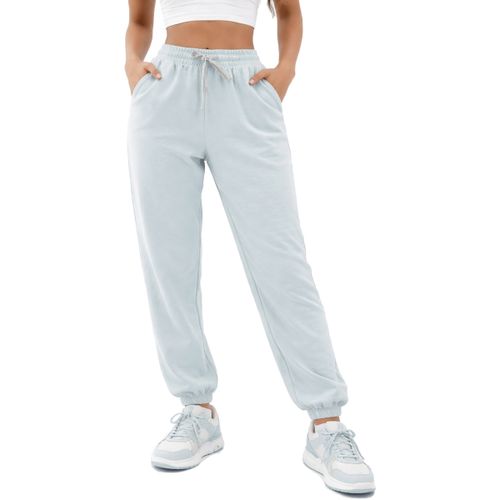 Jogging Only 15316153 - Only - Modalova