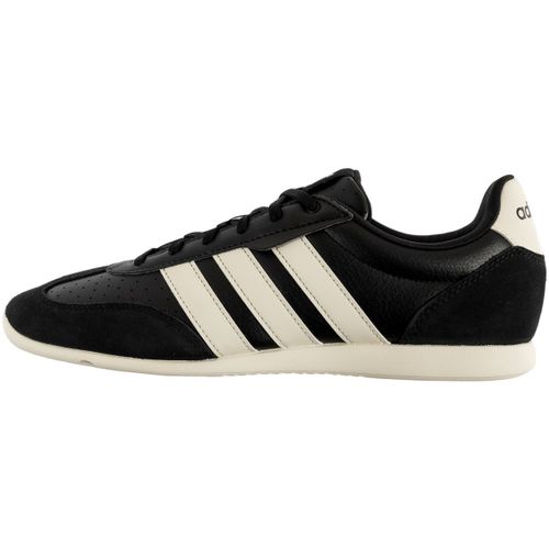 Baskets basses adidas hq7382 - adidas - Modalova