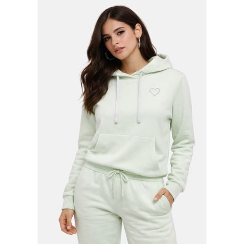 Sweatshirts à capuche 15312874 - Only - Modalova