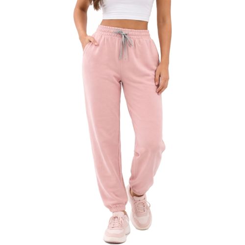 Jogging Only 15316153 - Only - Modalova