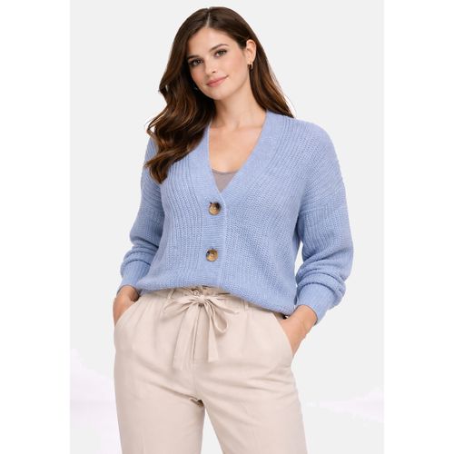 Gilet Only 15211521 - Only - Modalova