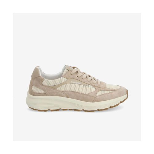 Baskets basses DUSK RUNNER M - Schmoove - Modalova