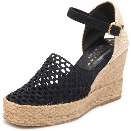 Espadrilles PALOMA BARCELÓ - PALOMA BARCELÓ - Modalova