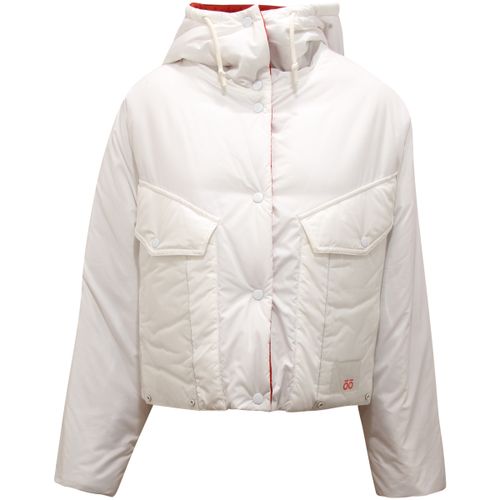Blouson Oof - Oof - Modalova