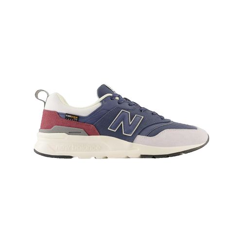 Baskets Baskets 997H textile - New Balance - Modalova