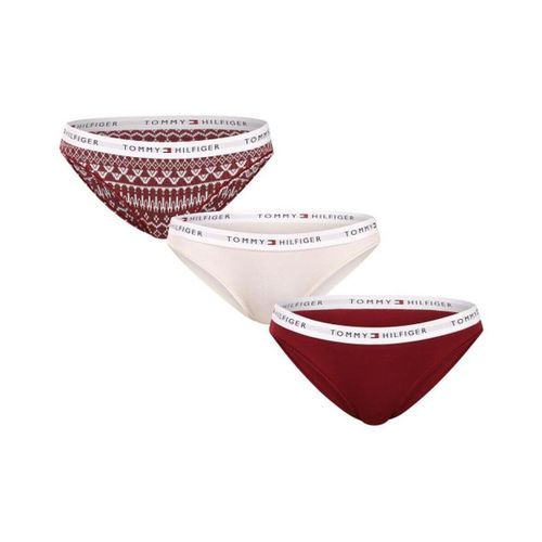 Slips Tommy Hilfiger Slips - Tommy Hilfiger - Modalova