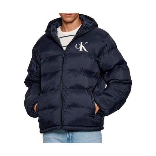 Doudounes LV04RD528G - Calvin Klein Jeans - Modalova