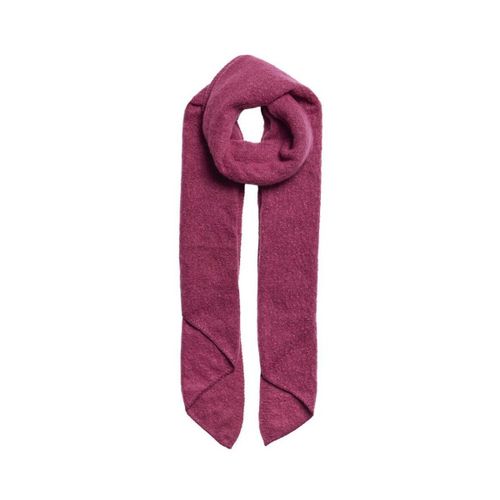 Echarpe Pieces 17076047 - Pieces - Modalova