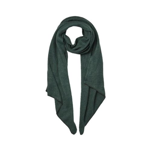 Echarpe Pieces 17076047 - Pieces - Modalova