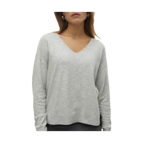 Pull Vero Moda Breezess - Vero Moda - Modalova