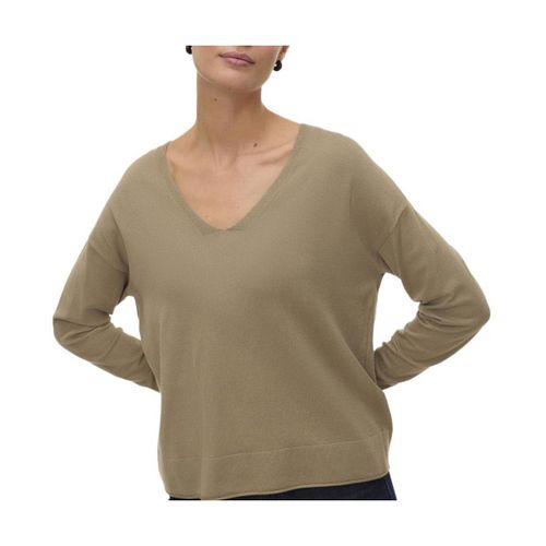 Pull Vero Moda Breezess - Vero Moda - Modalova