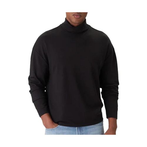Pull Compression Knit - Calvin Klein Jeans - Modalova