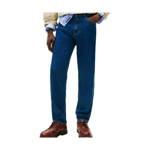 Jeans Ryan DM0DM22854 - Tommy Hilfiger - Modalova