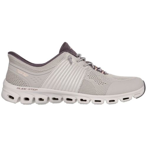 Baskets basses Skechers - Skechers - Modalova