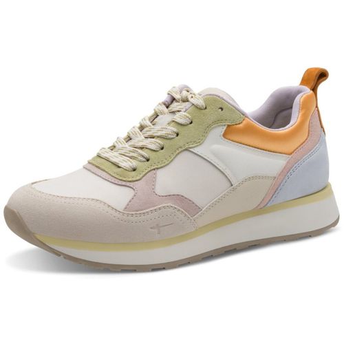 Baskets basses Tamaris - Tamaris - Modalova
