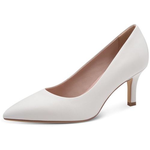 Chaussures escarpins Tamaris - Tamaris - Modalova