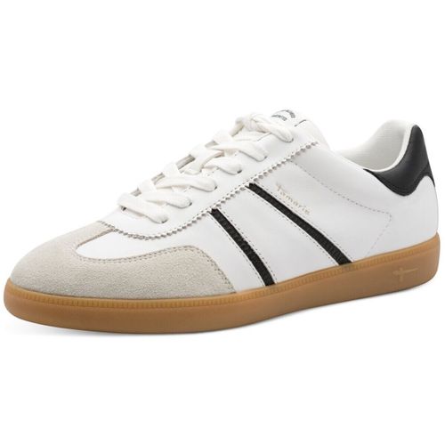 Baskets basses Tamaris - Tamaris - Modalova