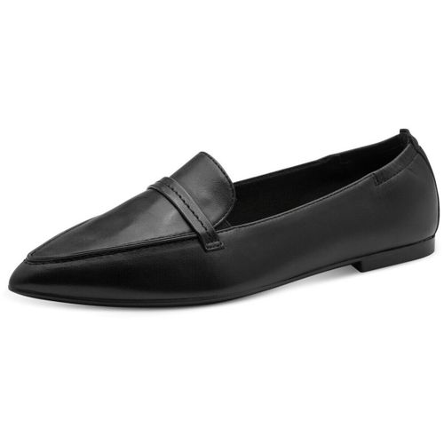 Mocassins Tamaris - Tamaris - Modalova