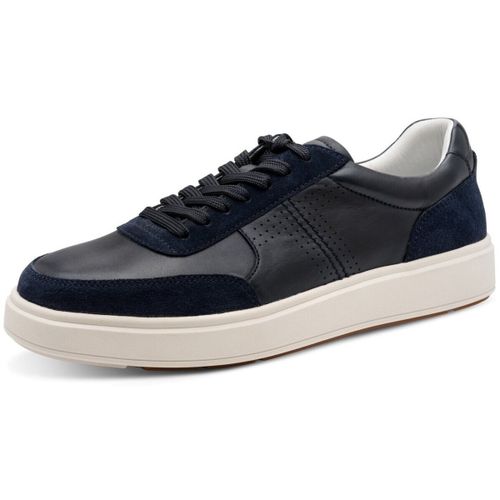 Baskets basses Tamaris - Tamaris - Modalova