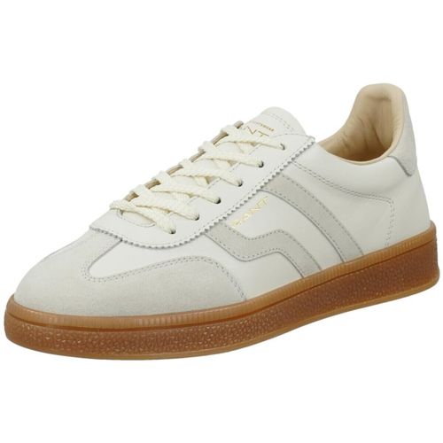 Baskets basses Gant - Gant - Modalova