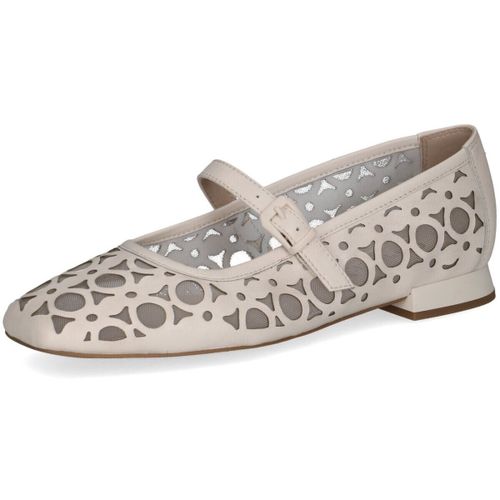 Ballerines Caprice - Caprice - Modalova