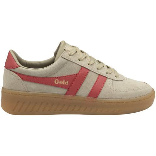 Baskets basses Gola - Gola - Modalova