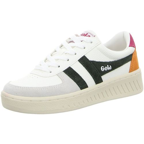 Baskets basses Gola - Gola - Modalova