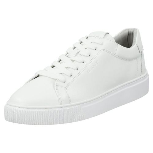Baskets basses Gant - Gant - Modalova