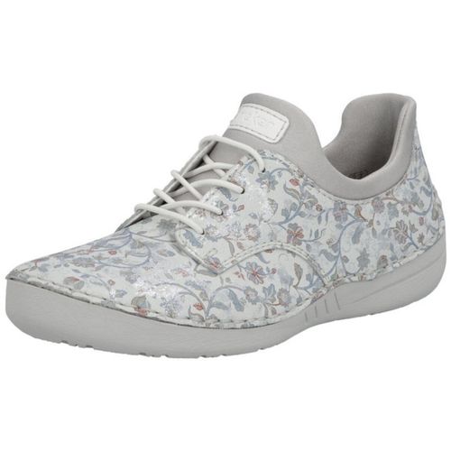 Baskets basses Rieker - Rieker - Modalova