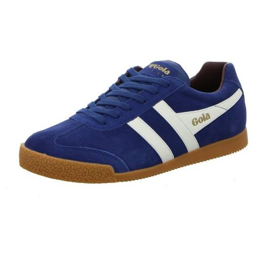 Baskets basses Gola - Gola - Modalova