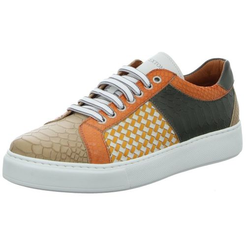Baskets basses Exton - Exton - Modalova