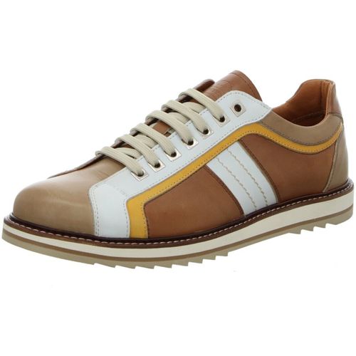 Baskets basses Exton - Exton - Modalova