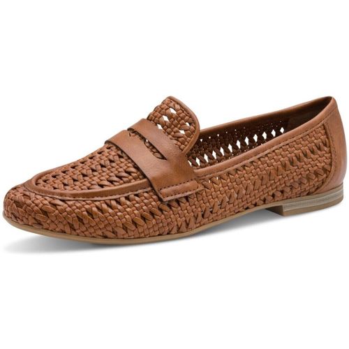 Mocassins Marco Tozzi - Marco Tozzi - Modalova