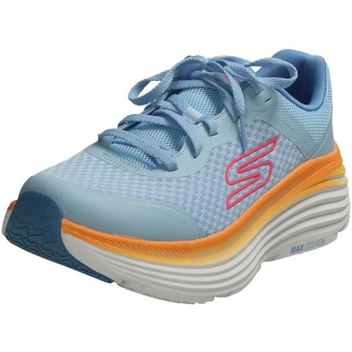 Baskets basses Skechers - Skechers - Modalova