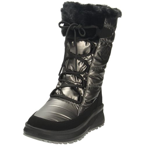 Bottes neige Belvida - Belvida - Modalova