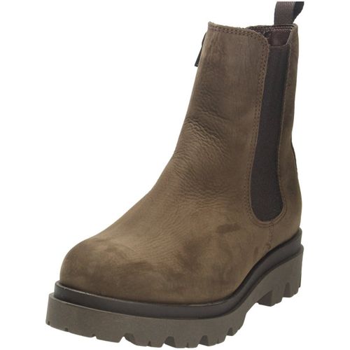 Bottines Sabalin - Sabalin - Modalova
