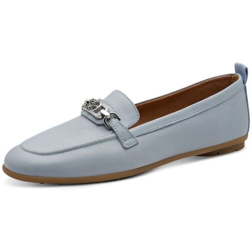 Mocassins Tamaris - Tamaris - Modalova