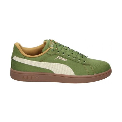 Baskets basses Puma 115205 - Puma - Modalova
