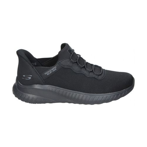 Baskets basses Skechers 115537 - Skechers - Modalova