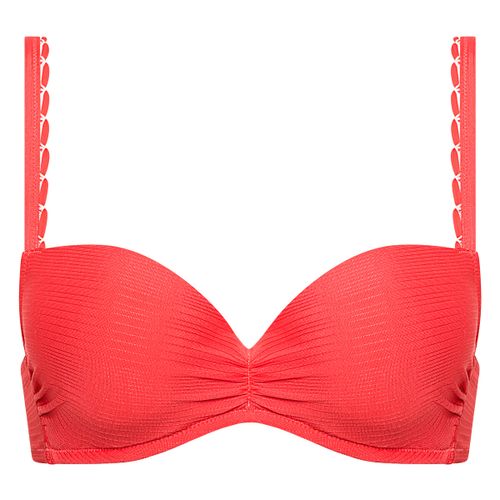 Maillots de bain Haut maillot de bain préformé PANAMA - Lisca - Modalova