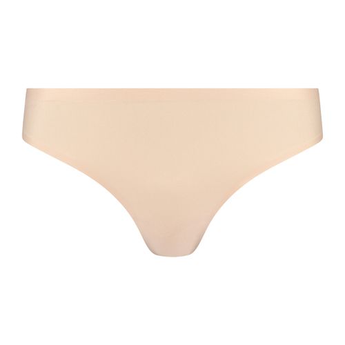 Tangas Bye Bra String Uni Stretch - Bye Bra - Modalova