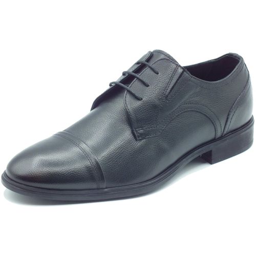 Derbies E400131UE Los Angeles - NeroGiardini - Modalova