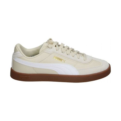 Baskets basses Puma 115191 - Puma - Modalova