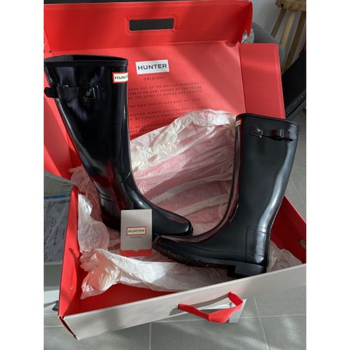 Bottes Hunter Bottes Hunter - Hunter - Modalova